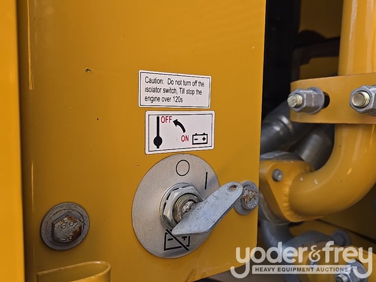 2023-sany-sy225-image-101