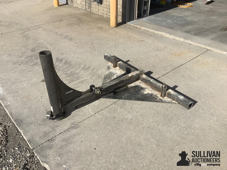 5th-wheel-3-pt-adapter-image-5