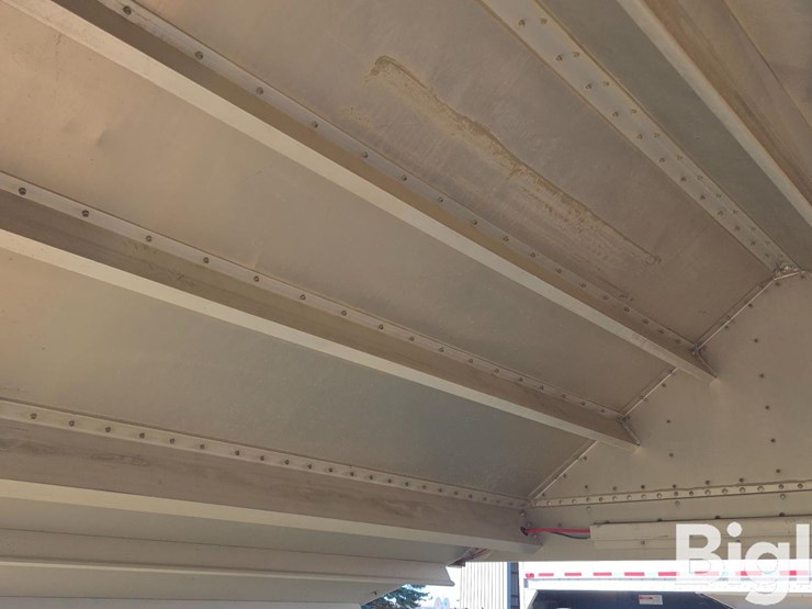 1998-wilson-dwh-400-image-17