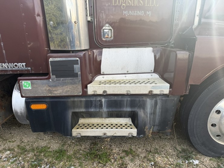 1989-kenworth-t600-image-55