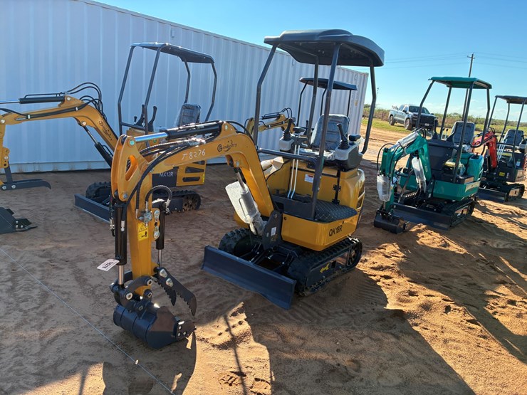 #t8276-•-cfg-qk18r-image-2