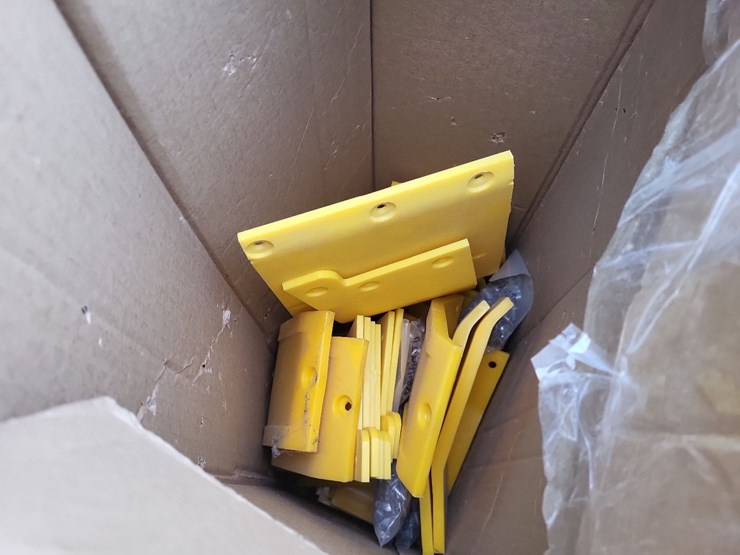 john-deere-635-image-2