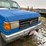 ford-f150-image-7