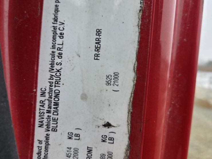 2011-international-durastar-4400-image-93