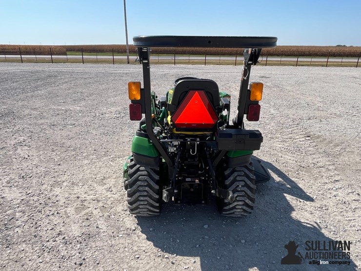 john-deere-1025r-image-7