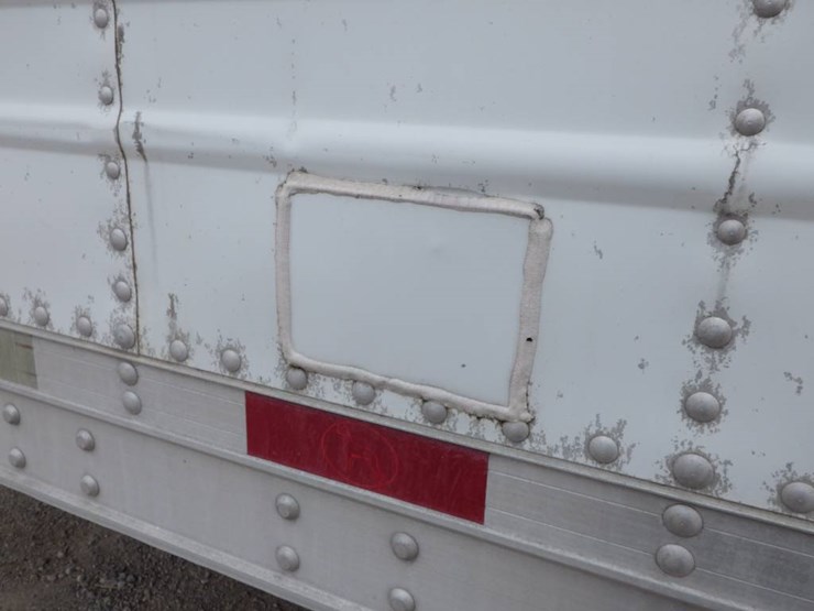 carrier-x4-7300-image-35