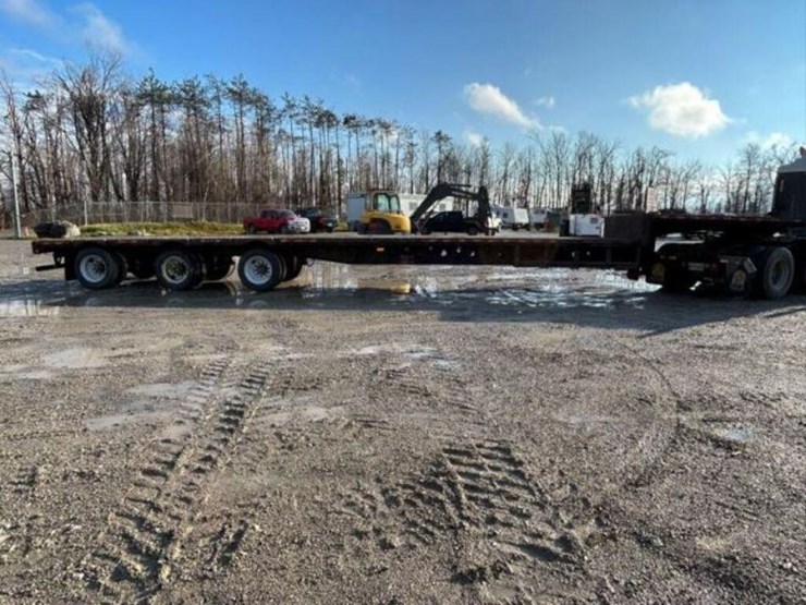 2016-manac-53-ft-image-3