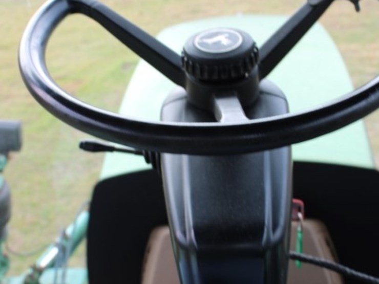 john-deere-4700-image-23