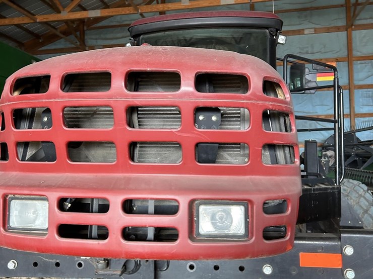 2010-mac-don-m150-image-17