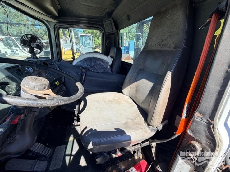 mack-rd688s-image-16