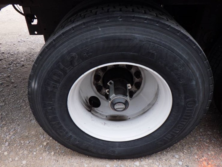 utility-4000d-x-image-22