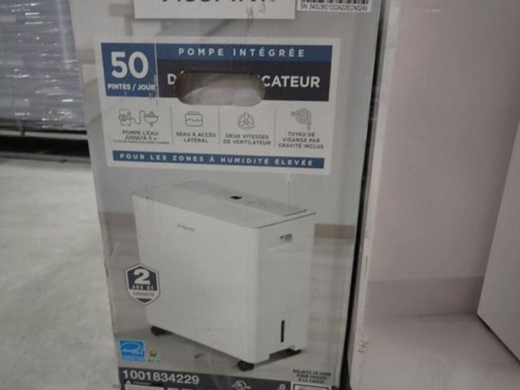 vissani-5-cu-ft-chest-freezer-image-7