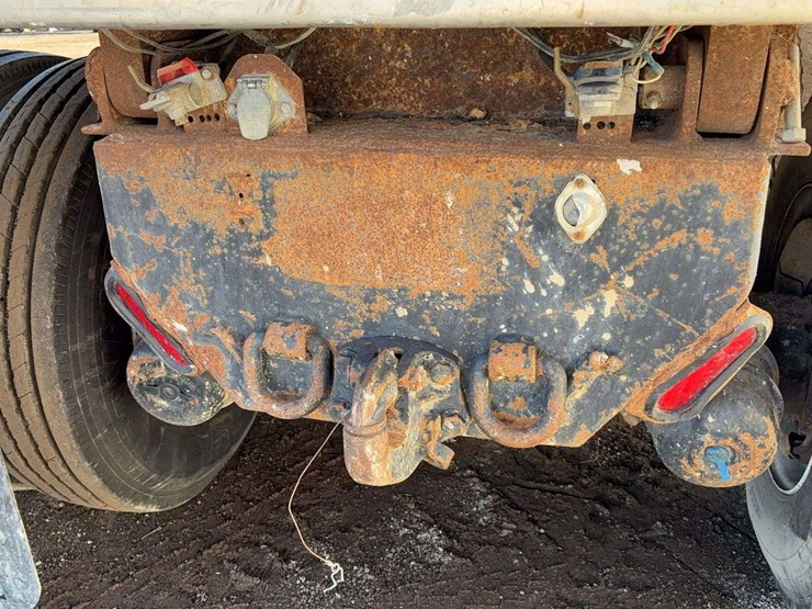 1995-ford-ltl9000-image-12