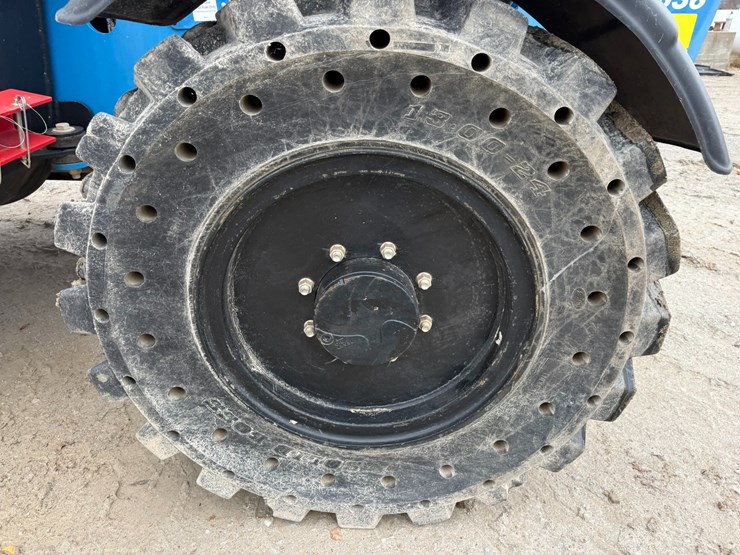 2018-genie-gth636-image-6