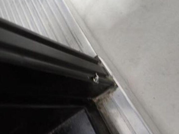 black-front-door-w/side-glass-panes-&-frame-image-11