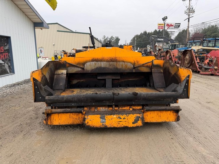 leeboy-1000f-image-8