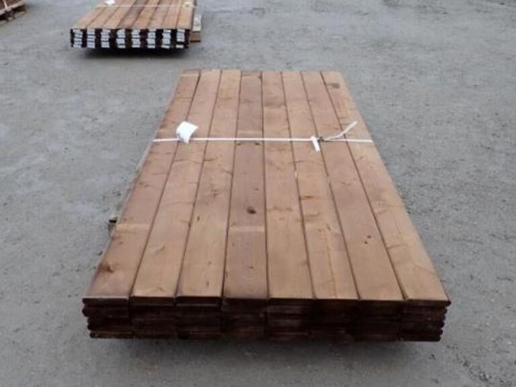 qty-of-(48)-5/4-in.-x-6-in.-x-8-ft-pressure-a511-5-image-5