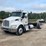 kenworth-t370-image-1