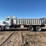 peterbilt-357-image-2