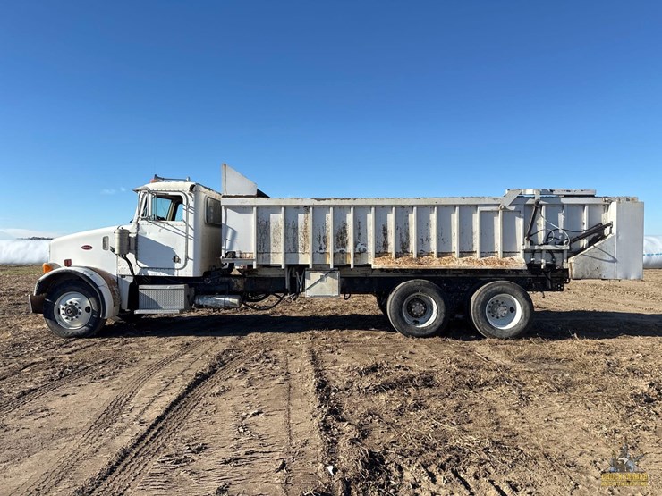 peterbilt-357-image-2