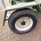 walinga-mt5100-agri-vac-image-14