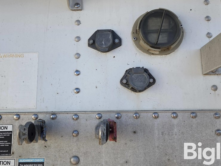 1997-wilson-dwh-image-12