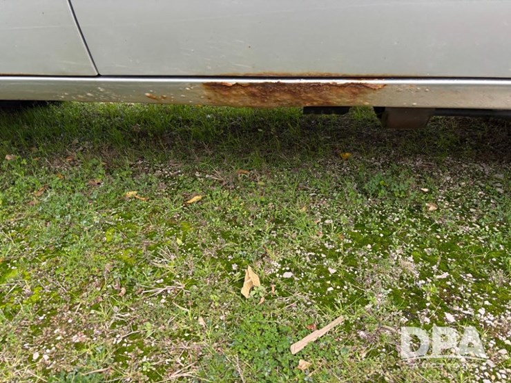 2010-ford-ranger-image-30