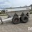 dry-spreader-buggy-(dr12582-unit-40)-image-4