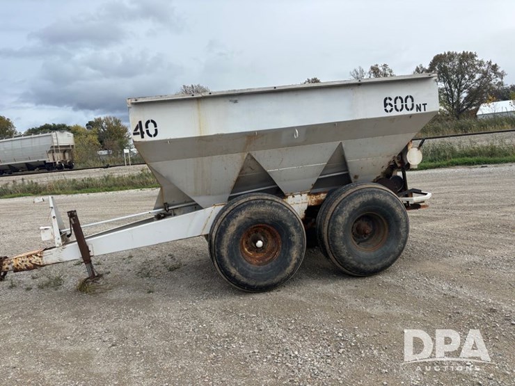 dry-spreader-buggy-(dr12582-unit-40)-image-4