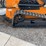 landhero-mini-stand-on-skid-loader-image-8