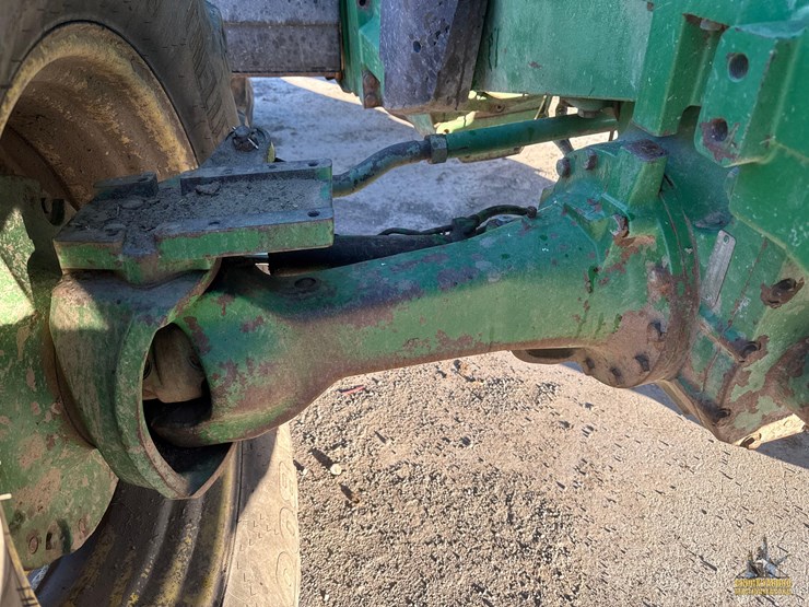 john-deere-8400-image-20