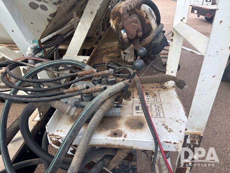 willmar-sideshooter-16-image-15