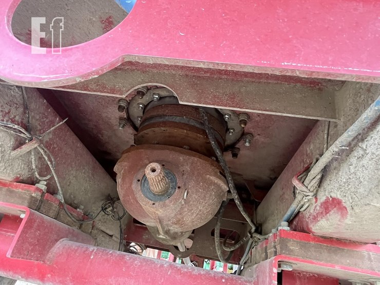 schuler-6520-image-16