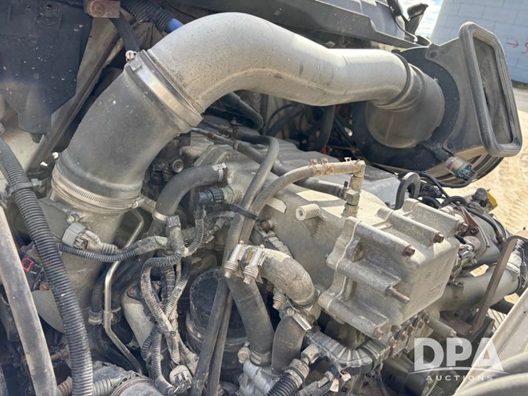 2012-international-prostar-image-30