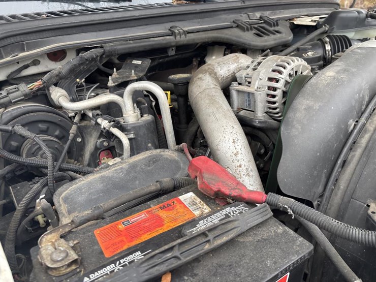 ford-f350-xl-image-26