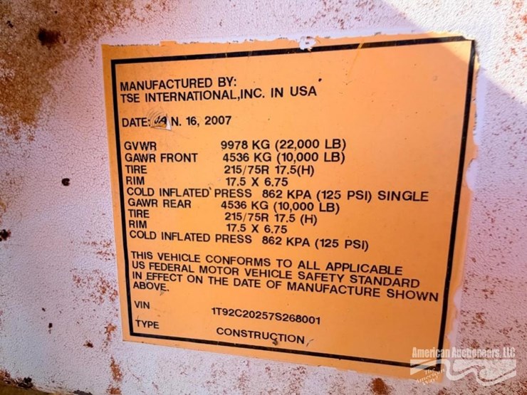 2007-tse-dp30-line-trailer-image-9