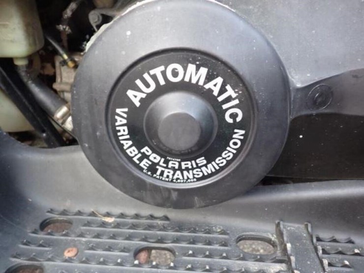 polaris-xplorer-400-image-20