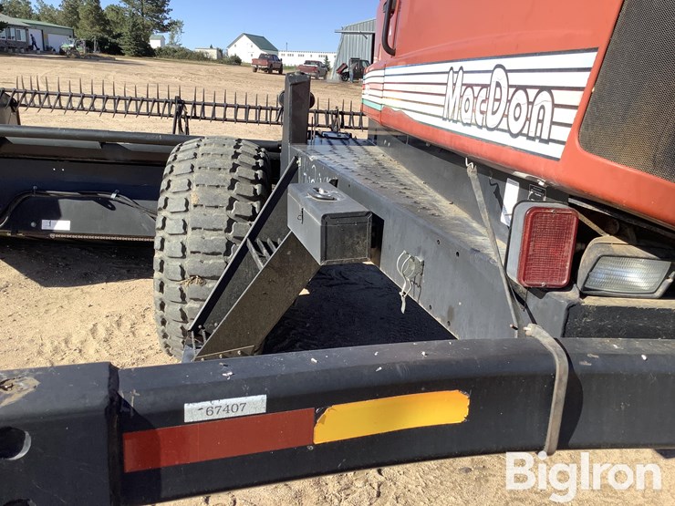 mac-don-9352-image-11