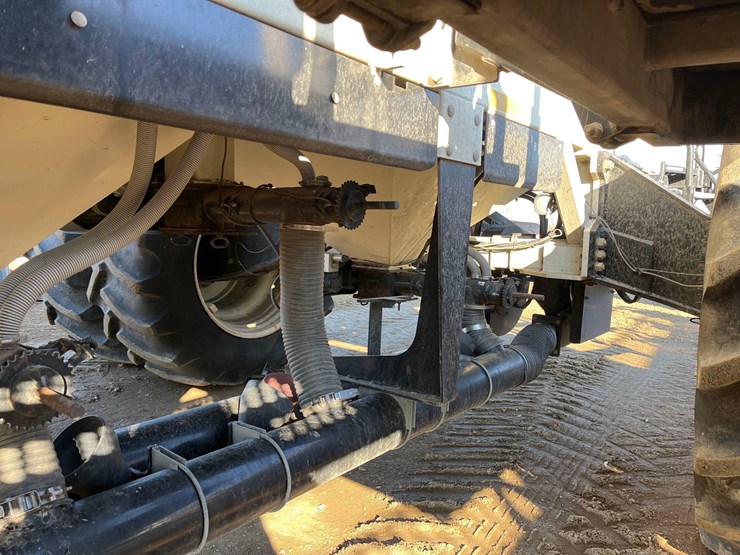 2016-bourgault-3320-66-image-113