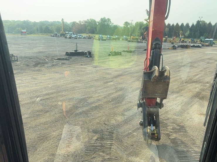 2022-link-belt-160-x4-image-71