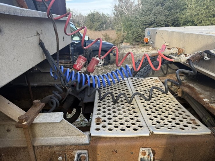 1989-kenworth-t600-image-34