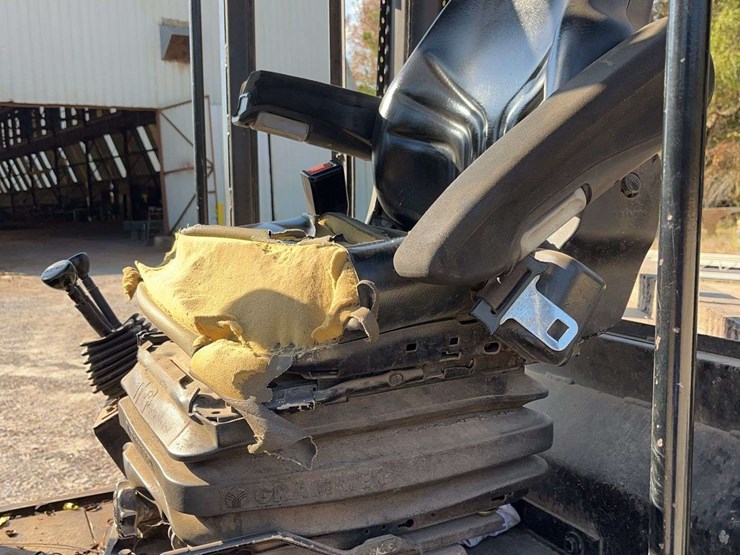 taylor-thd160-image-9