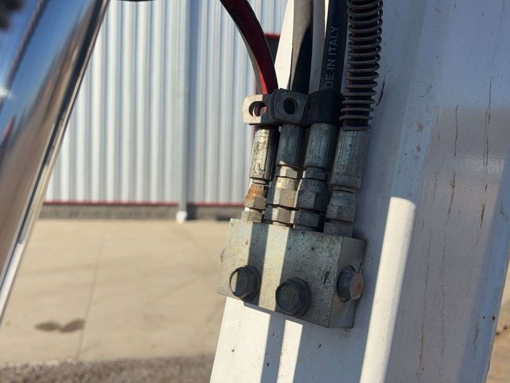 2018-bobcat-e45-image-38