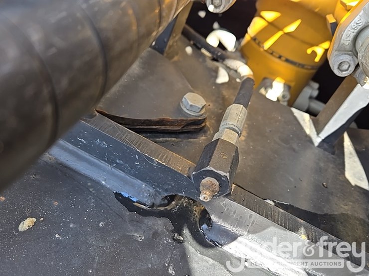 2023-sany-sy225-image-48