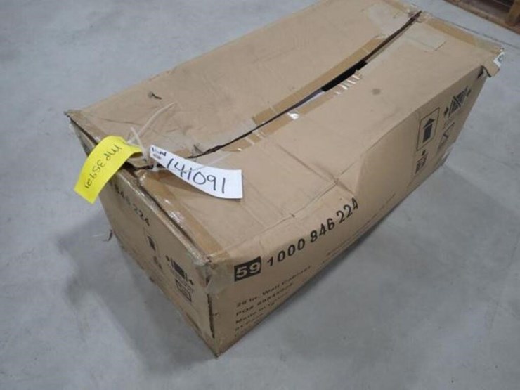 husky-28-in.-wall-cabinet-image-1