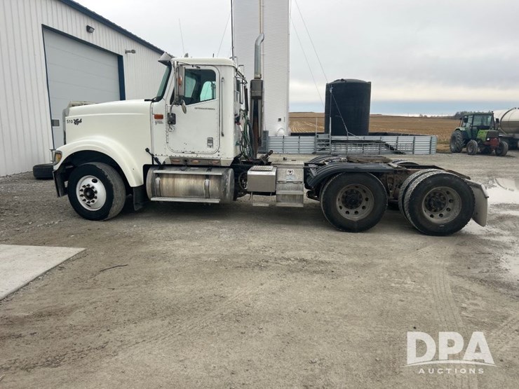 international-9900i-image-9