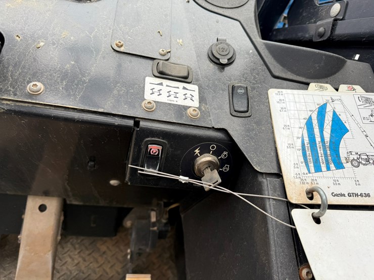 2018-genie-gth636-image-64