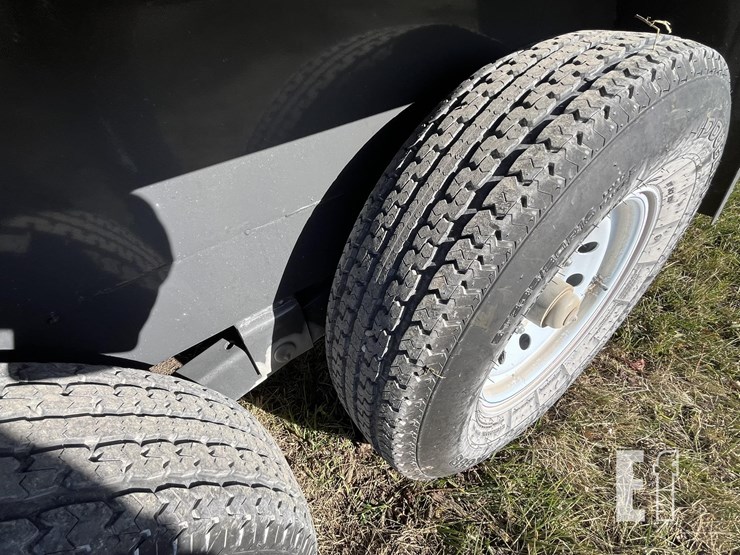 enduraplas-cb1200-image-10