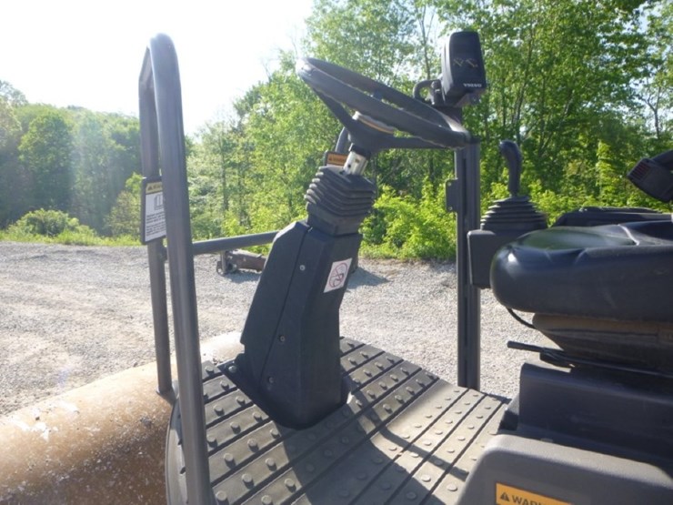 volvo-sd45b-image-10