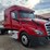 2019-freightliner-cascadia-126-image-2